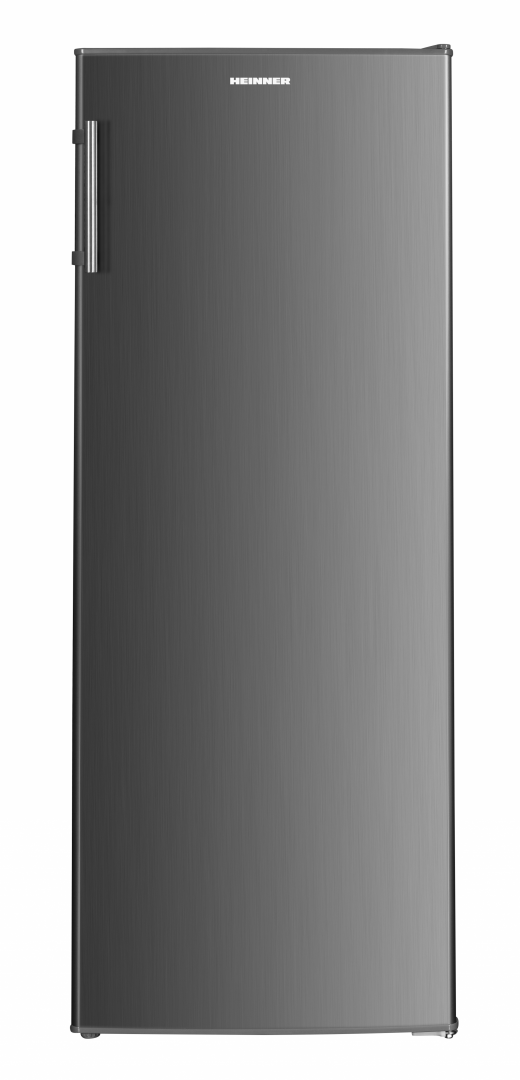 Холодильник HEINNER HF-HM242XE++